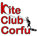 Kite Club Corfu